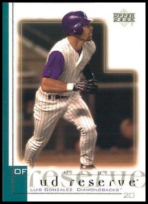 01UDR 118 Luis Gonzalez.jpg